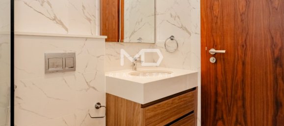 3 bedrooms Townhouse in Abu Dhabi, UAE No. 47605 33