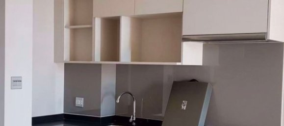 1 Schlafzimmer Eigentumswohnung in Chatuchak, Thailand, Nr. 4784 4