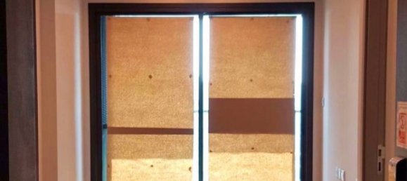 1 Schlafzimmer Eigentumswohnung in Chatuchak, Thailand, Nr. 4784 2