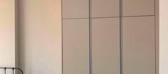 1 Schlafzimmer Eigentumswohnung in Chatuchak, Thailand, Nr. 4784 6