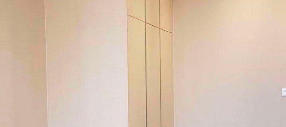 1 Schlafzimmer Eigentumswohnung in Chatuchak, Thailand, Nr. 4784 7