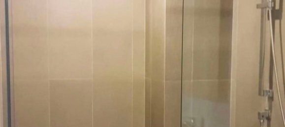 1 Schlafzimmer Eigentumswohnung in Chatuchak, Thailand, Nr. 4784 9