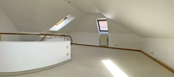 Dúplex de 3 habitaciónes en Starnberg, Germany No. 96810 8