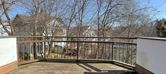 Dúplex de 3 habitaciónes en Starnberg, Germany No. 96810 6