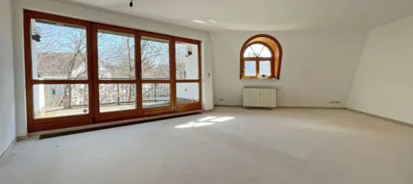 Dúplex de 3 habitaciónes en Starnberg, Germany No. 96810 5