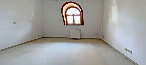 Dúplex de 3 habitaciónes en Starnberg, Germany No. 96810 7