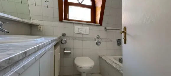 Dúplex de 3 habitaciónes en Starnberg, Germany No. 96810 9