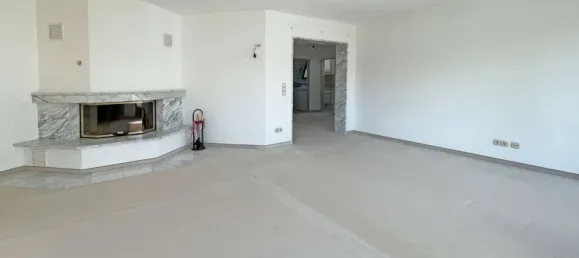 Dúplex de 3 habitaciónes en Starnberg, Germany No. 96810 4