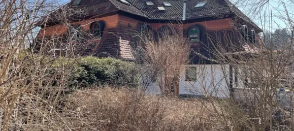 Dúplex de 3 habitaciónes en Starnberg, Germany No. 96810 2