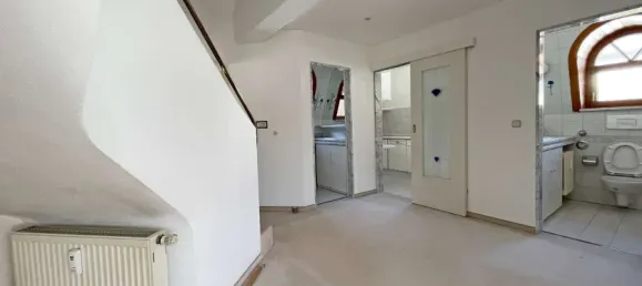 Dúplex de 3 habitaciónes en Starnberg, Germany No. 96810 3