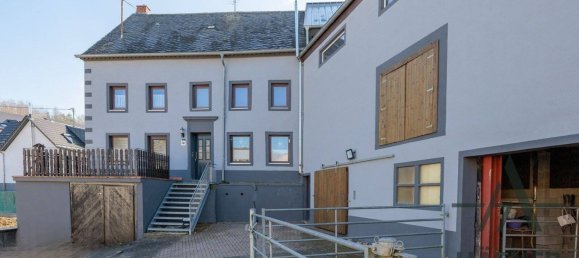 Castelos de 6 divisões em Trier-Saarburg, Germany N.º 137402 6