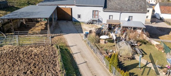 Castelos de 6 divisões em Trier-Saarburg, Germany N.º 137402 3