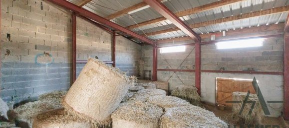 Castelos de 6 divisões em Trier-Saarburg, Germany N.º 137402 14