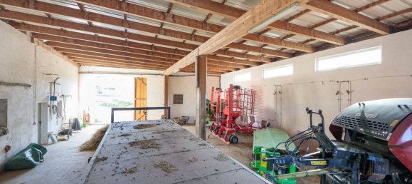 Castelos de 6 divisões em Trier-Saarburg, Germany N.º 137402 9