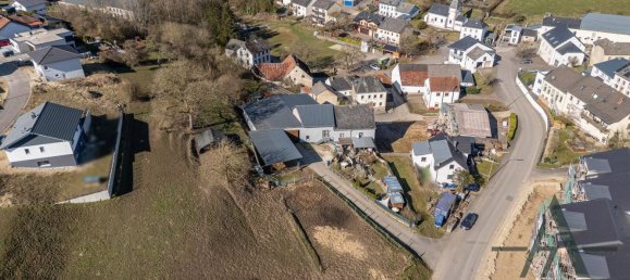 Castelos de 6 divisões em Trier-Saarburg, Germany N.º 137402 4