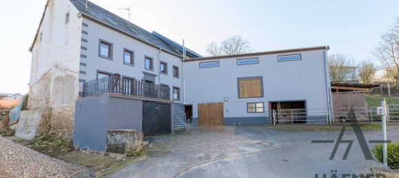 Castelos de 6 divisões em Trier-Saarburg, Germany N.º 137402 7