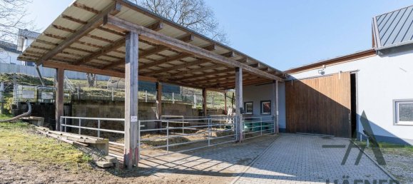 Castelos de 6 divisões em Trier-Saarburg, Germany N.º 137402 16