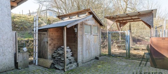 Castelos de 6 divisões em Trier-Saarburg, Germany N.º 137402 15