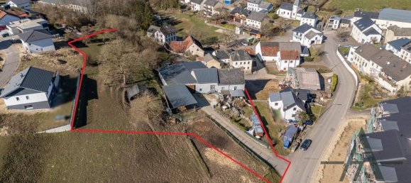 Castelos de 6 divisões em Trier-Saarburg, Germany N.º 137402 5