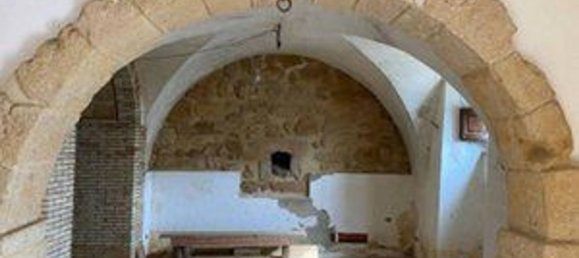 3-Zimmer Wohnung in Enna, Italy, Nr. 306823 21