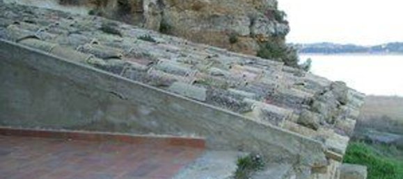 3-Zimmer Wohnung in Enna, Italy, Nr. 306823 19