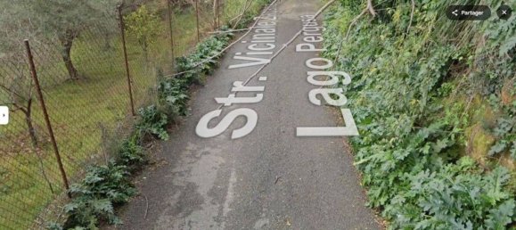 3-Zimmer Wohnung in Enna, Italy, Nr. 306823 10