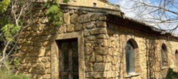 3-Zimmer Wohnung in Enna, Italy, Nr. 306823 20