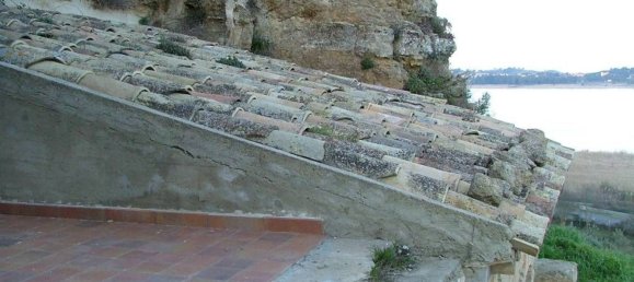 3-Zimmer Wohnung in Enna, Italy, Nr. 306823 8