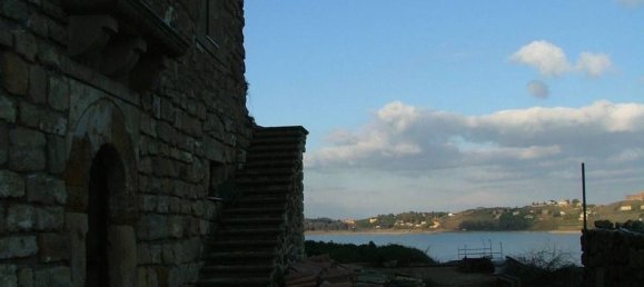 3-Zimmer Wohnung in Enna, Italy, Nr. 306823 6