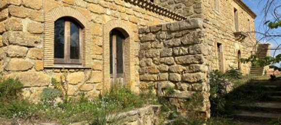 3-Zimmer Wohnung in Enna, Italy, Nr. 306823 4