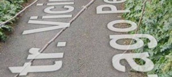 3-Zimmer Wohnung in Enna, Italy, Nr. 306823 18