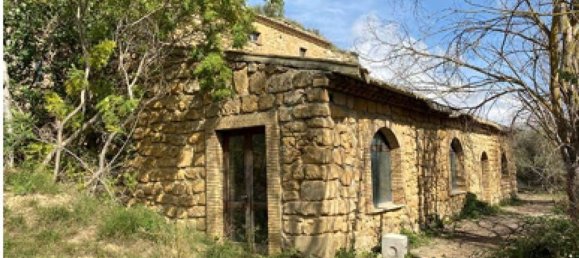 3-Zimmer Wohnung in Enna, Italy, Nr. 306823 3