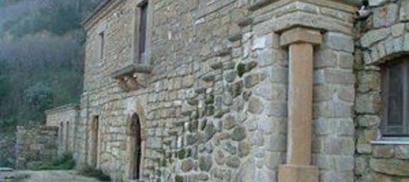 3-Zimmer Wohnung in Enna, Italy, Nr. 306823 12