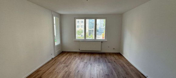 Apartamento de 1 dormitorio en Charlottenburg, Germany No. 12959 2