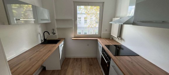 Apartamento de 1 dormitorio en Charlottenburg, Germany No. 12959 6