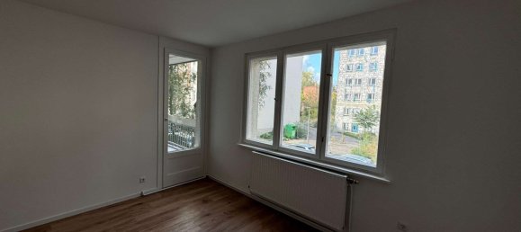 Apartamento de 1 dormitorio en Charlottenburg, Germany No. 12959 3