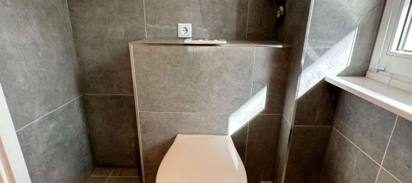 Apartamento de 1 dormitorio en Charlottenburg, Germany No. 12959 8