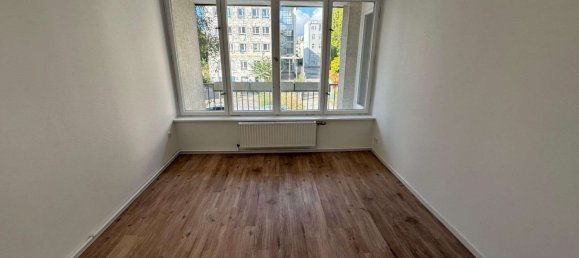 Apartamento de 1 dormitorio en Charlottenburg, Germany No. 12959 5