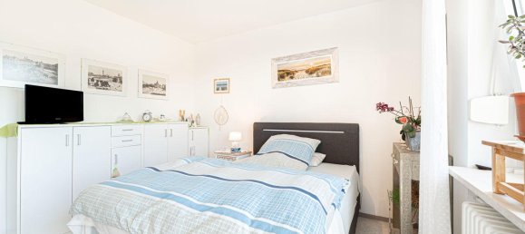 1 Schlafzimmer Wohnung in Fürstenfeldbruck, Germany, Nr. 240543 10