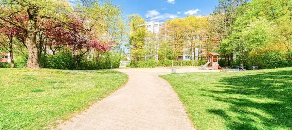 1 Schlafzimmer Wohnung in Fürstenfeldbruck, Germany, Nr. 240543 14