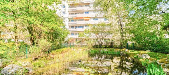 1 Schlafzimmer Wohnung in Fürstenfeldbruck, Germany, Nr. 240543 12