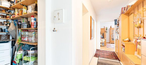 1 Schlafzimmer Wohnung in Fürstenfeldbruck, Germany, Nr. 240543 2