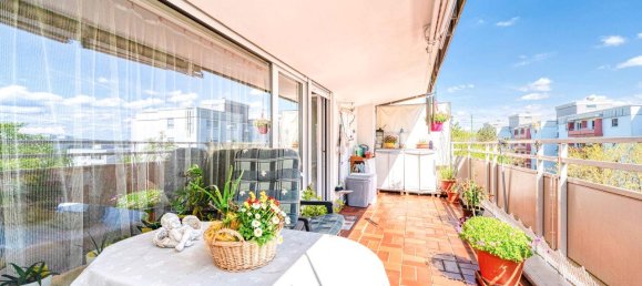 1 Schlafzimmer Wohnung in Fürstenfeldbruck, Germany, Nr. 240543 7