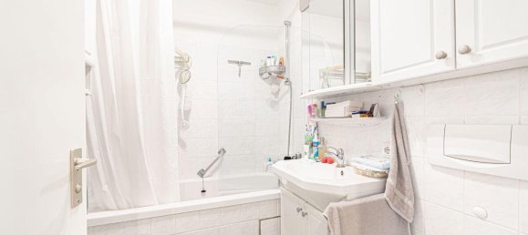 1 Schlafzimmer Wohnung in Fürstenfeldbruck, Germany, Nr. 240543 3