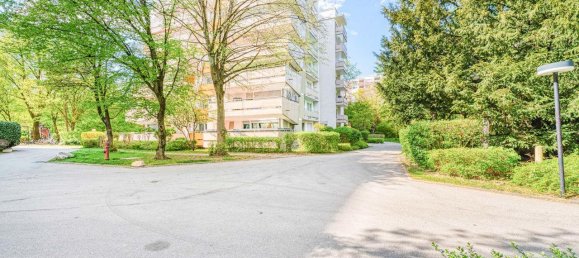 1 Schlafzimmer Wohnung in Fürstenfeldbruck, Germany, Nr. 240543 13