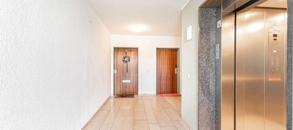 1 Schlafzimmer Wohnung in Fürstenfeldbruck, Germany, Nr. 240543 11