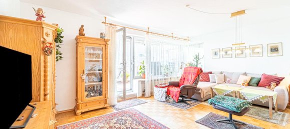 1 Schlafzimmer Wohnung in Fürstenfeldbruck, Germany, Nr. 240543 5