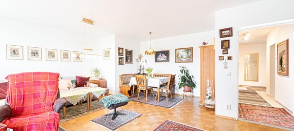 1 Schlafzimmer Wohnung in Fürstenfeldbruck, Germany, Nr. 240543 6