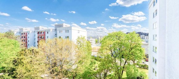 1 Schlafzimmer Wohnung in Fürstenfeldbruck, Germany, Nr. 240543 8