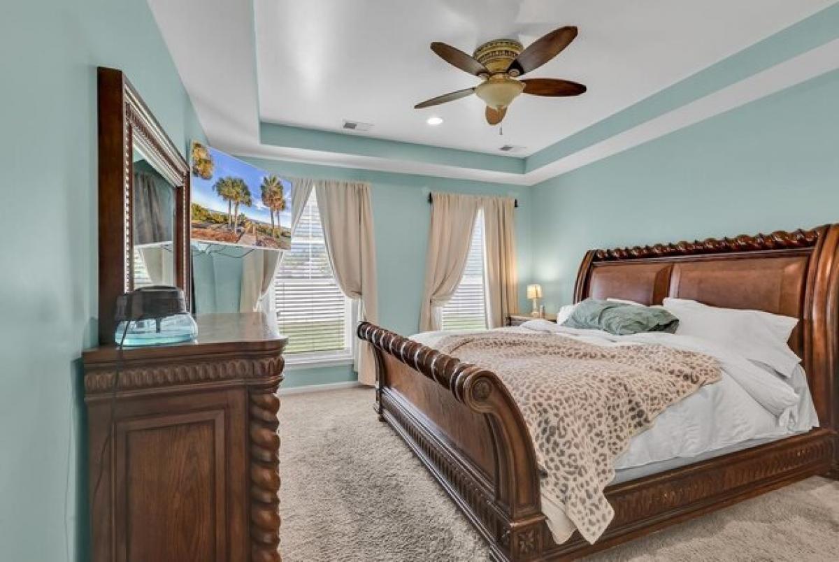 Casa T4 em Myrtle Beach, USA N.º 383322